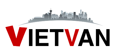 Vietvan